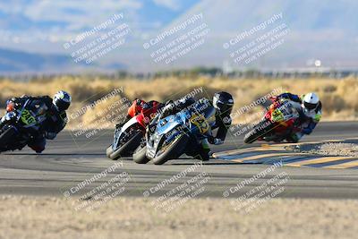 media/Dec-07-2024-CVMA (Sat) [[21c5f1ef85]]/Race 11-Amateur Supersport Open/